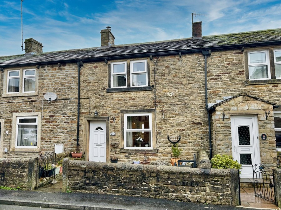 Images for Carleton, Skipton, North Yorkshire EAID:3030449609 BID:4216801