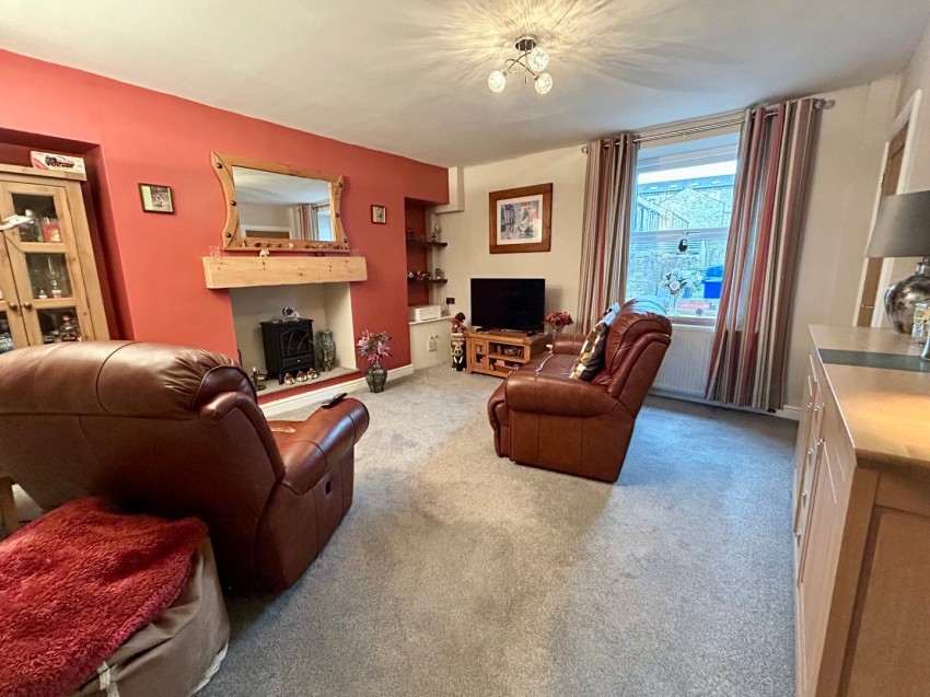 Images for Carleton, Skipton, North Yorkshire EAID:3030449609 BID:4216801