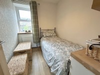 Images for Carleton, Skipton, North Yorkshire