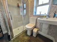 Images for Carleton, Skipton, North Yorkshire