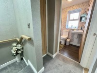 Images for Carleton, Skipton, North Yorkshire