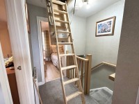 Images for Carleton, Skipton, North Yorkshire