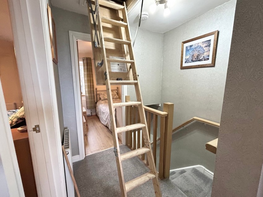 Images for Carleton, Skipton, North Yorkshire EAID:3030449609 BID:4216801