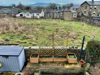 Images for Carleton, Skipton, North Yorkshire