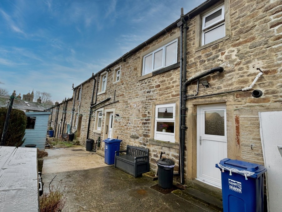 Images for Carleton, Skipton, North Yorkshire EAID:3030449609 BID:4216801