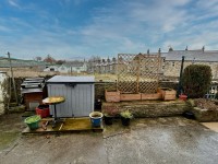 Images for Carleton, Skipton, North Yorkshire