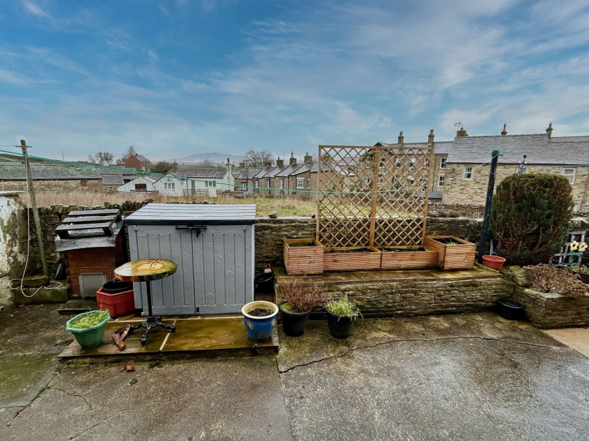 Images for Carleton, Skipton, North Yorkshire EAID:3030449609 BID:4216801