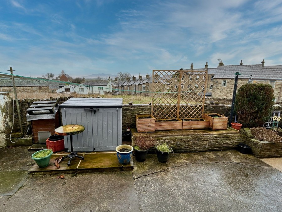 Images for Carleton, Skipton, North Yorkshire EAID:3030449609 BID:4216801