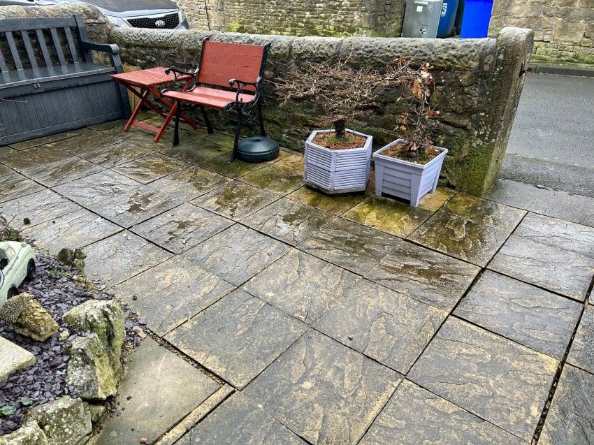 Images for Carleton, Skipton, North Yorkshire EAID:3030449609 BID:4216801