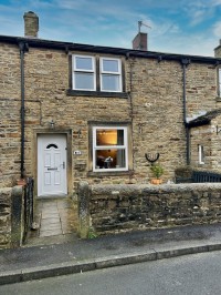 Images for Carleton, Skipton, North Yorkshire