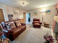 Images for Carleton, Skipton, North Yorkshire