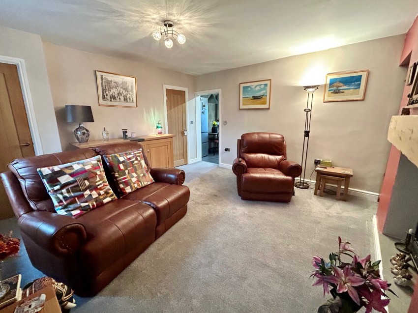 Images for Carleton, Skipton, North Yorkshire EAID:3030449609 BID:4216801