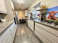 Images for Carleton, Skipton, North Yorkshire