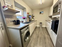 Images for Carleton, Skipton, North Yorkshire