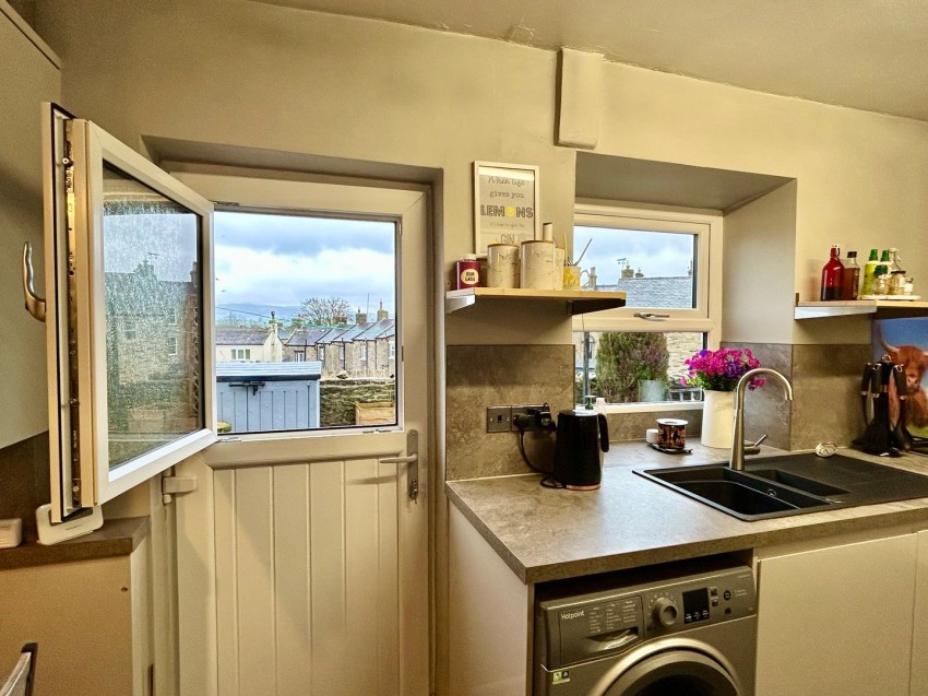 Images for Carleton, Skipton, North Yorkshire EAID:3030449609 BID:4216801