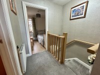 Images for Carleton, Skipton, North Yorkshire