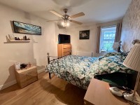 Images for Carleton, Skipton, North Yorkshire