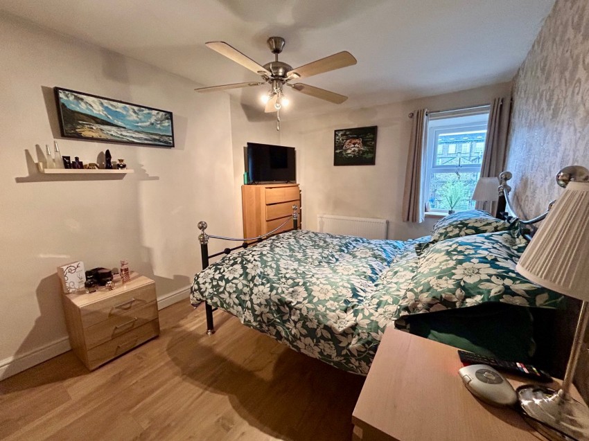 Images for Carleton, Skipton, North Yorkshire EAID:3030449609 BID:4216801