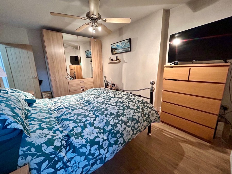 Images for Carleton, Skipton, North Yorkshire EAID:3030449609 BID:4216801