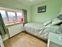 Images for Carleton, Skipton, North Yorkshire