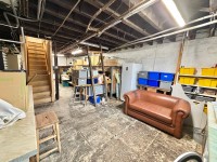 Images for Oakworth, Keighley, West Yorkshire