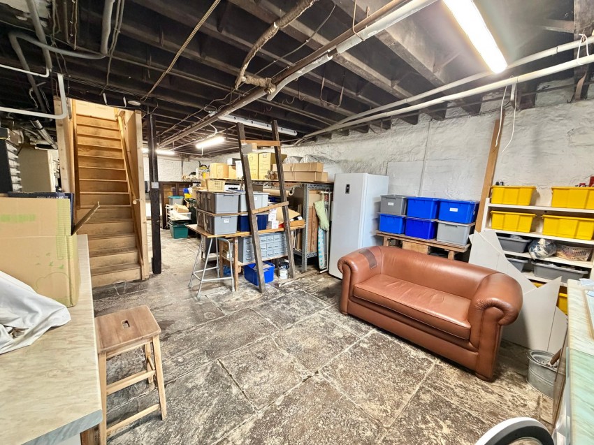 Images for Oakworth, Keighley, West Yorkshire EAID:3030449609 BID:4216801