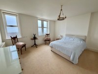 Images for Oakworth, Keighley, West Yorkshire