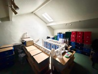 Images for Oakworth, Keighley, West Yorkshire