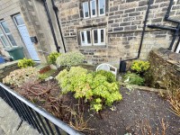 Images for Oakworth, Keighley, West Yorkshire