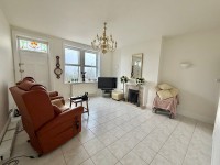 Images for Oakworth, Keighley, West Yorkshire