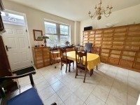 Images for Oakworth, Keighley, West Yorkshire