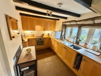 Images for Oakworth, Keighley, West Yorkshire