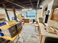 Images for Oakworth, Keighley, West Yorkshire