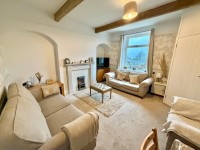 Images for Haworth, Keighley, West Yorkshire