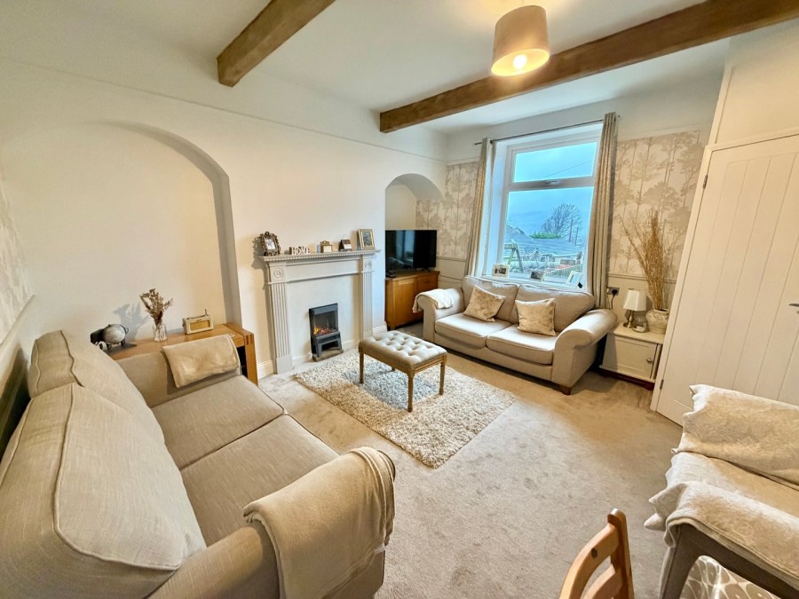 Images for Haworth, Keighley, West Yorkshire EAID:3030449609 BID:4216801