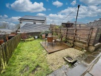 Images for Haworth, Keighley, West Yorkshire