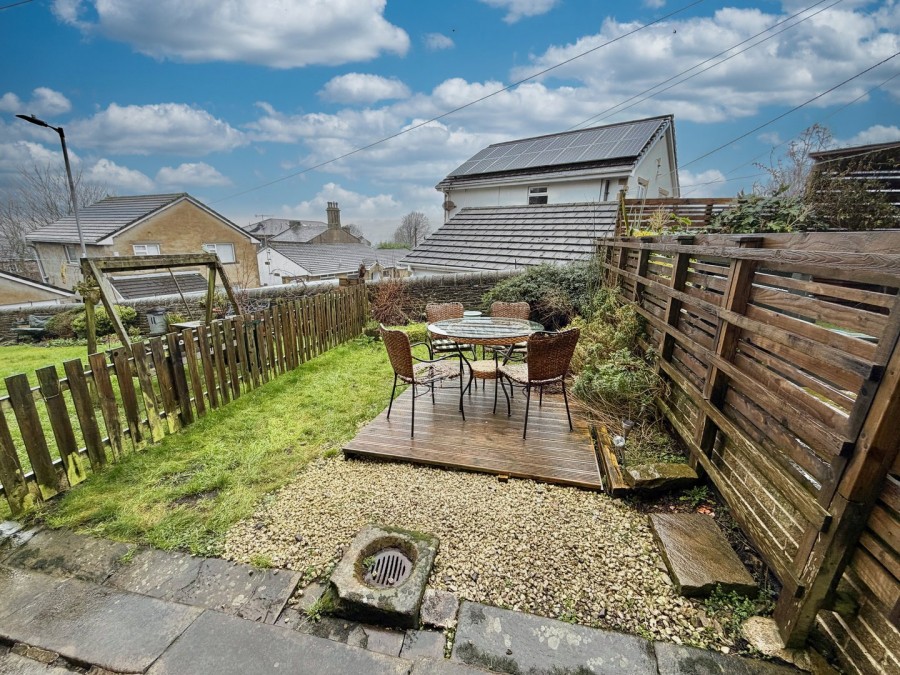 Images for Haworth, Keighley, West Yorkshire EAID:3030449609 BID:4216801