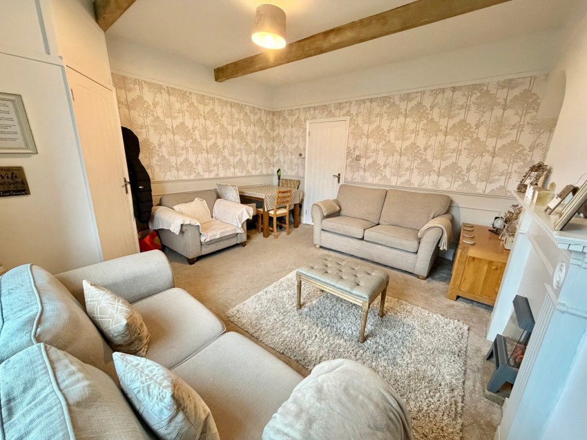 Images for Haworth, Keighley, West Yorkshire EAID:3030449609 BID:4216801