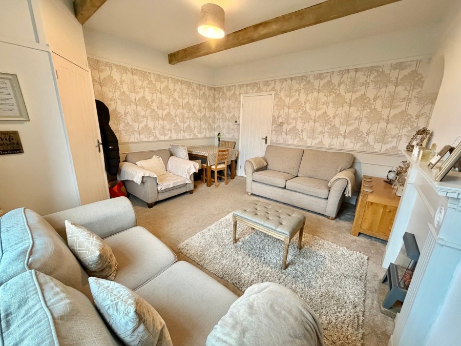 Images for Haworth, Keighley, West Yorkshire EAID:3030449609 BID:4216801