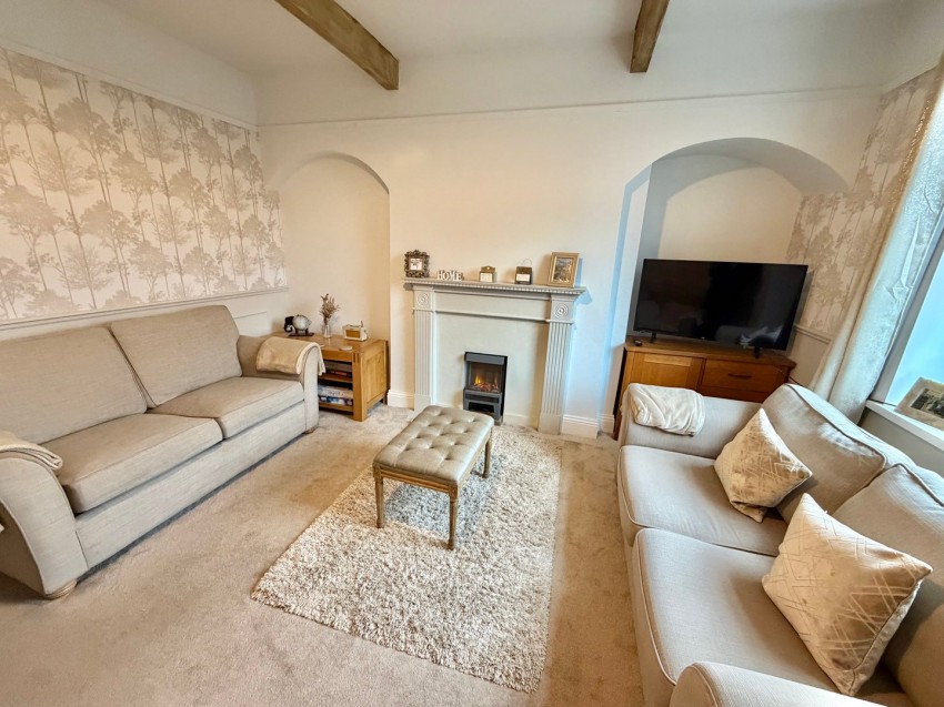 Images for Haworth, Keighley, West Yorkshire EAID:3030449609 BID:4216801