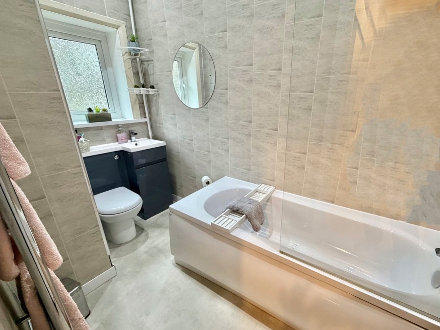 Images for Haworth, Keighley, West Yorkshire EAID:3030449609 BID:4216801