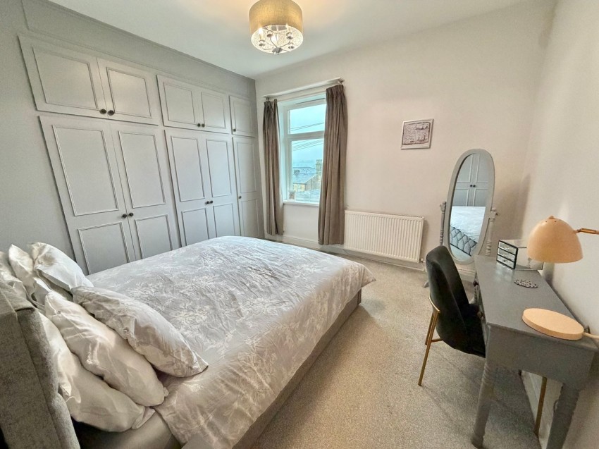 Images for Haworth, Keighley, West Yorkshire EAID:3030449609 BID:4216801