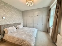 Images for Haworth, Keighley, West Yorkshire