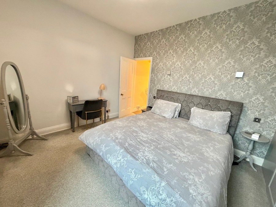 Images for Haworth, Keighley, West Yorkshire EAID:3030449609 BID:4216801