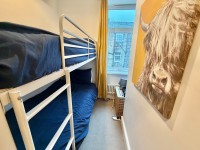 Images for Haworth, Keighley, West Yorkshire