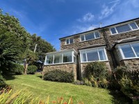 Images for Oakworth, Keighley, West Yorkshire