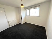 Images for Oakworth, Keighley, West Yorkshire