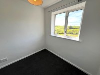 Images for Oakworth, Keighley, West Yorkshire