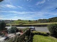 Images for Oakworth, Keighley, West Yorkshire