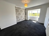 Images for Oakworth, Keighley, West Yorkshire